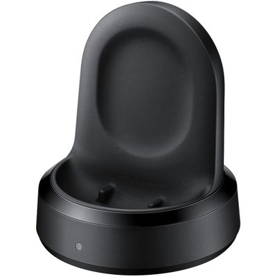 Oplader voor Samsung Galaxy watch 42MM 46MM SM-R800 R805 R810 R815