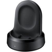 Oplader voor Samsung Galaxy watch 42MM 46MM SM-R800 R805 R810 R815