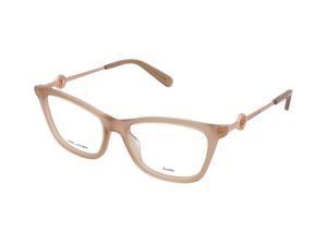 Brillen met correctie Marc Jacobs Marc 655 10A