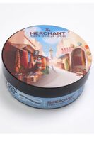 Zingari Man scheercrème The Merchant 142ml