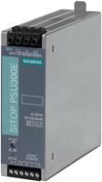 Siemens 6EP1433-0AA00 netvoeding & inverter Binnen Meerkleurig