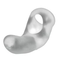 Hunkyjunk Buzzfuck - Taint Vibe Sling - Helder IJs - thumbnail