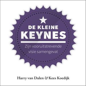 De kleine Keynes