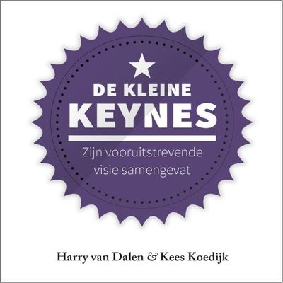 De kleine Keynes