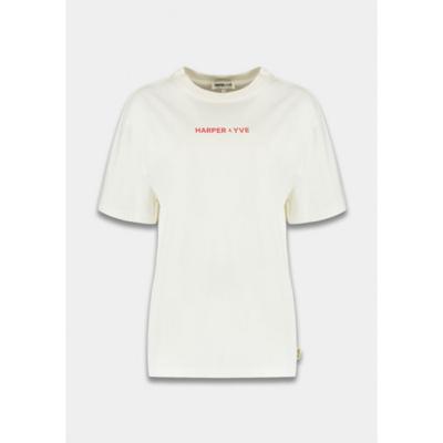 Harper & Yve - Beige | Dames | Top | Beige | XL | regular | Kamst mode Harper & Yve - Beige | Dames | Top | Beige | XL | regular | Kamst mode