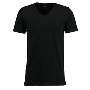 Heren T-shirt Korte mouwen