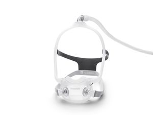 Philips Respironics DreamWear Full Face