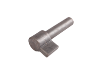 Waelbers Aanlasduim 16mm ruw KORT model - 20 Stuk(s) - 844520.08 Waelbers Aanlasduim 16mm ruw KORT model - 20 Stuk(s) - 844520.08