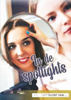 In de spotlights (Hardback)