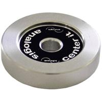 Analogis Center it Single-puck