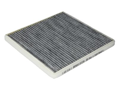 Interieurfilter DCF239K