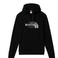 The North Face Drew Peak P/O Casual Sweater Jongens 140