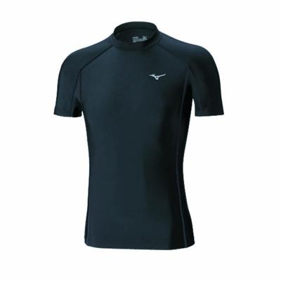 Mizuno Bio Gear SS Men Mizuno Bio Gear SS Men