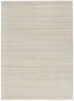 Rezas - Soft Line - NL-3, White Light Grey (Beige) - 200x300