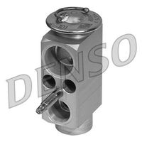 Expansieventiel airco DVE05007 Expansieventiel airco DVE05007