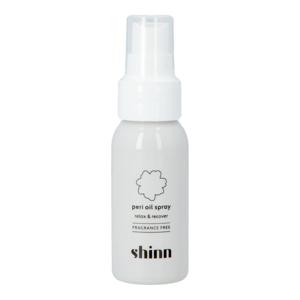Shinn Peri Olie-Spray 50ml