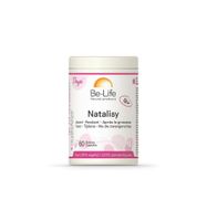 Natalisy - thumbnail