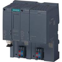 Siemens 6ES7158-3AD10-0XA0 PLC-uitbreidingsmodule