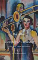 Berlijn en omstreken (Paperback) Berlijn en omstreken (Paperback)