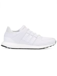 adidas baskets lacées "Equipment Support 93/16" - Blanc