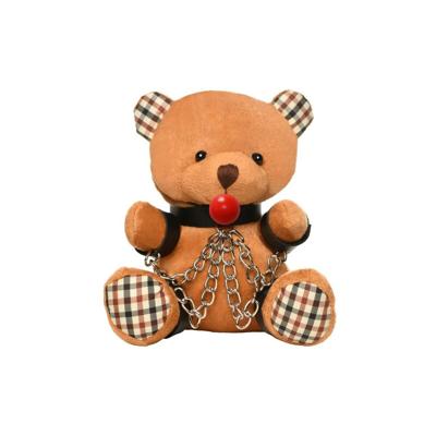 Knuffel XR