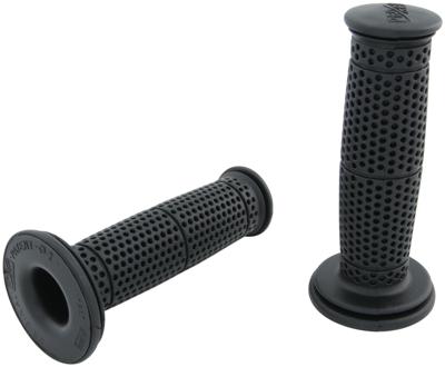 PROGRIP rubber handvat "714