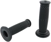 PROGRIP rubber handvat "714