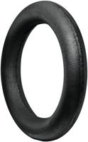 PLEWS TYRES Plews banden "mousse" binnenband mousse 100/90-19 sml pt nhs