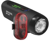 Büchel light blc 920 connect + micro lens st-e als set