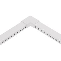 Shada Organice kit kabelbeheer WIT strak en modern design