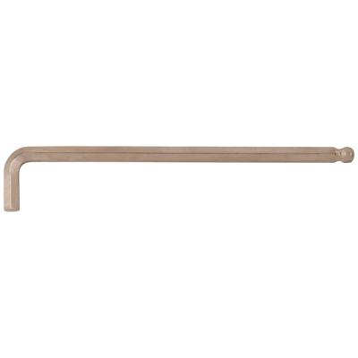 KS Tools 962.0468 Haakse schroevendraaier 14 mm