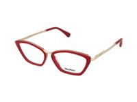 Brillen met correctie Max Mara MM5152 066