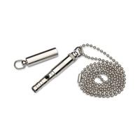 The Company Of Animals Company of animals professionele fluit hoge frequentie