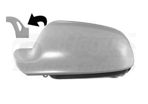spiegelkap links 0338843