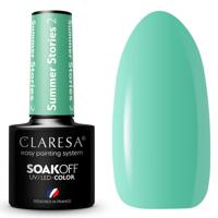 Claresa uv/led gellak 5ml summer stories 2