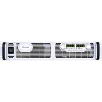 19 labvoeding, regelbaar TDK-Lambda GEN400-13-3P400 0 - 400 0 - 13 A 5000 W Aantal uitgangen 1 x RS232, RS485, Ethernet Op afstand bedienbaar - thumbnail