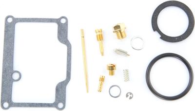 KEYSTER reparatieset carburateur