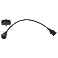 Klopsensor 37343