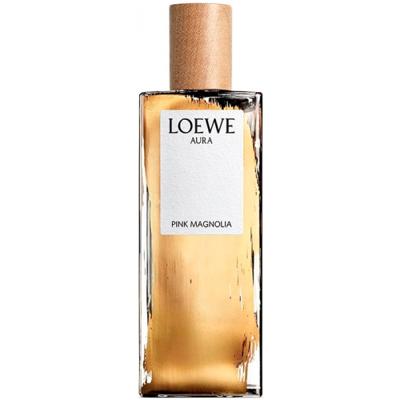 Loewe Aura Pink Magnolia Eau de Parfum 50ml | Dames Parfum
