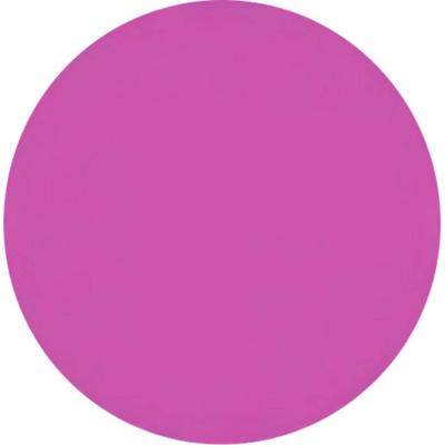 Absima Lexankleur Fluor roze Doos 150 ml