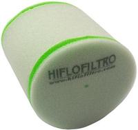 HIFLOFILTRO Replac.filter hff-3023