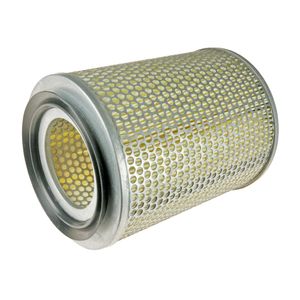 Luchtfilter ADN12214