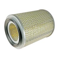 Luchtfilter ADN12214