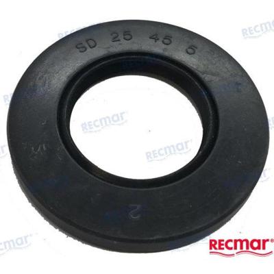 REC09283-25076 - OLIEKEERRING Bombardier