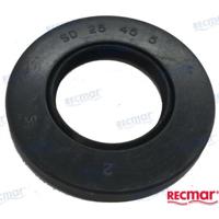 REC09283-25076 - OLIEKEERRING Bombardier