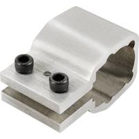 TRU COMPONENTS Houder TC-AZ.005 TC-13492824 1 stuk(s)