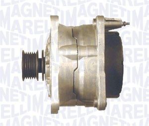 Magneti Marelli Alternator/Dynamo 944390383700