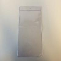 Meubelkaarthoes voor kaart 105x215 100