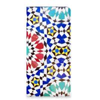 Samsung Galaxy A13 (4G) | Standcase | Mozaïek