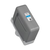 Originele inktcartridge Canon 6434C001 Cyaan (1 Stuks)